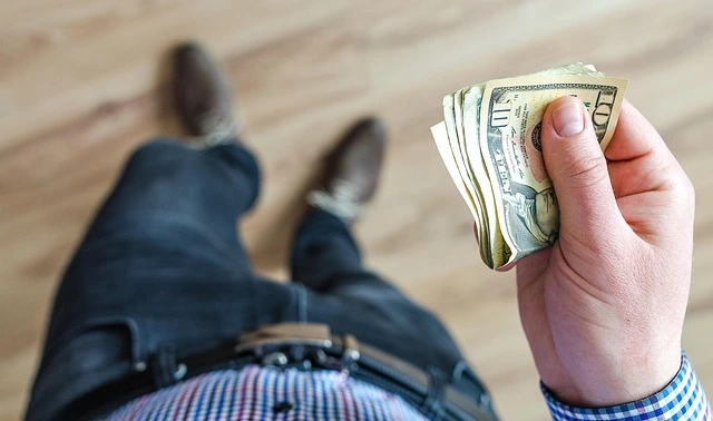 Skup i sprzedaż telefonów