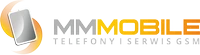 Logo MM Mobile