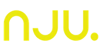 NJU